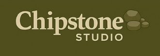 chipstonestudio.com